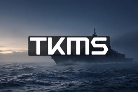 TKMS için dört ilave MEKO A-200 fırkateyni onaylandı 13 Genel Havacılık Sion Havalimanı tkms-aktie-haushaltsausschuss-billigt-vier-weitere-fregatten-954896__FillWzE5MjAsMTA4MF0