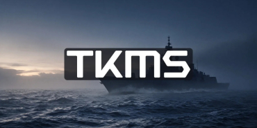 tkms-aktie-haushaltsausschuss-billigt-vier-weitere-fregatten-954896__FillWzE5MjAsMTA4MF0