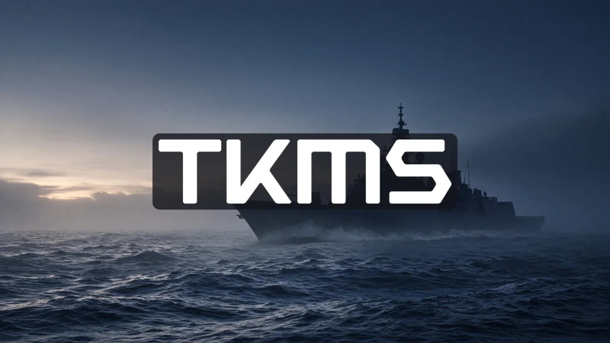 tkms-aktie-haushaltsausschuss-billigt-vier-weitere-fregatten-954896__FillWzE5MjAsMTA4MF0
