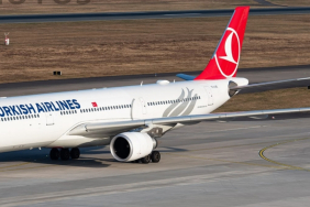 Kuş çarpması Katmandu Havalimanı’nda uçuşları aksattı 16 Havayolları yolcu hakları turkyisairlines211020260456121000x0-1792552644