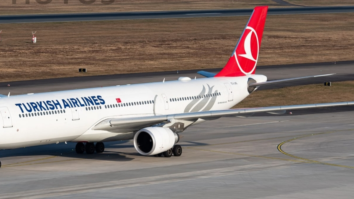 turkyisairlines211020260456121000x0-1792552644
