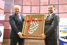 TUSAŞ Genel Müdürü Demiroğlu Kastamonu’da Öğrencilerle Buluştu 15 Airbus Haberleri tusas-genel-muduru-dr-mehmet-demiroglu-3
