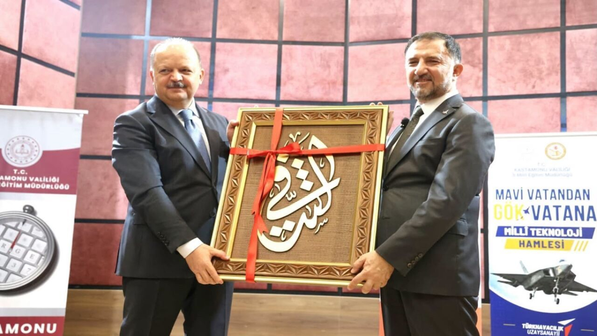 tusas-genel-muduru-dr-mehmet-demiroglu-3