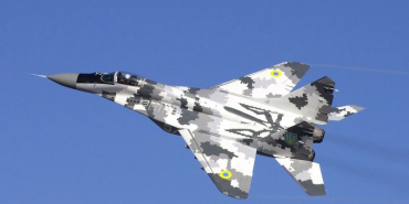 ukrainian-air-force-mig-29-digital-camouflage
