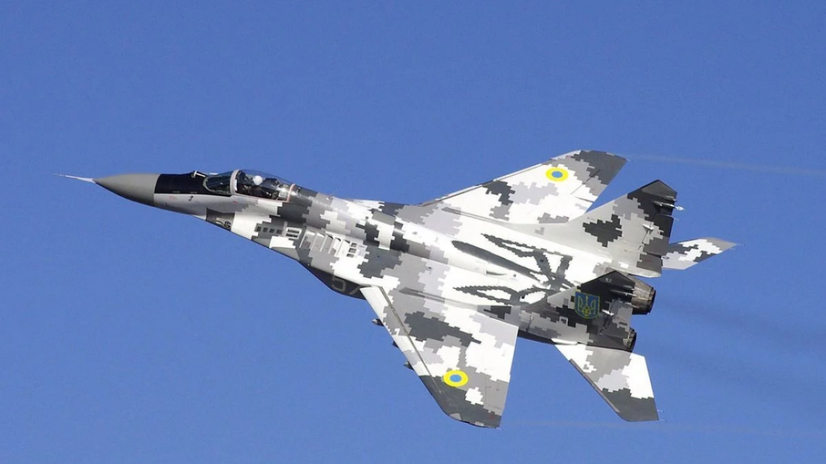 ukrainian-air-force-mig-29-digital-camouflage