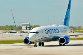 United Airlines, Tulum Seferlerini Ocak’ta Sonlandırıyor 13 Havacılık ICE uçuşları united-airlines-at-chicago-o-hare