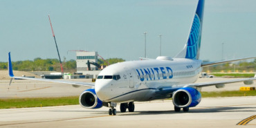 united-airlines-at-chicago-o-hare