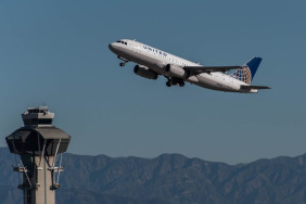 united-flight-declares-emergency-landing-at-sfo-over-mystery-cabin-odor-1