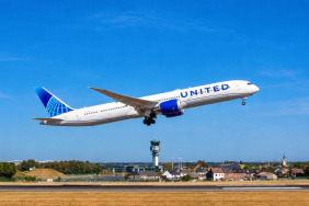 united_787_centered_1920x1080