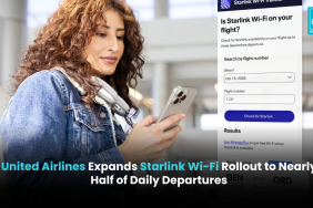 united_airlines_starlink_wifi_tracker_expansion