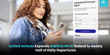 united_airlines_starlink_wifi_tracker_expansion