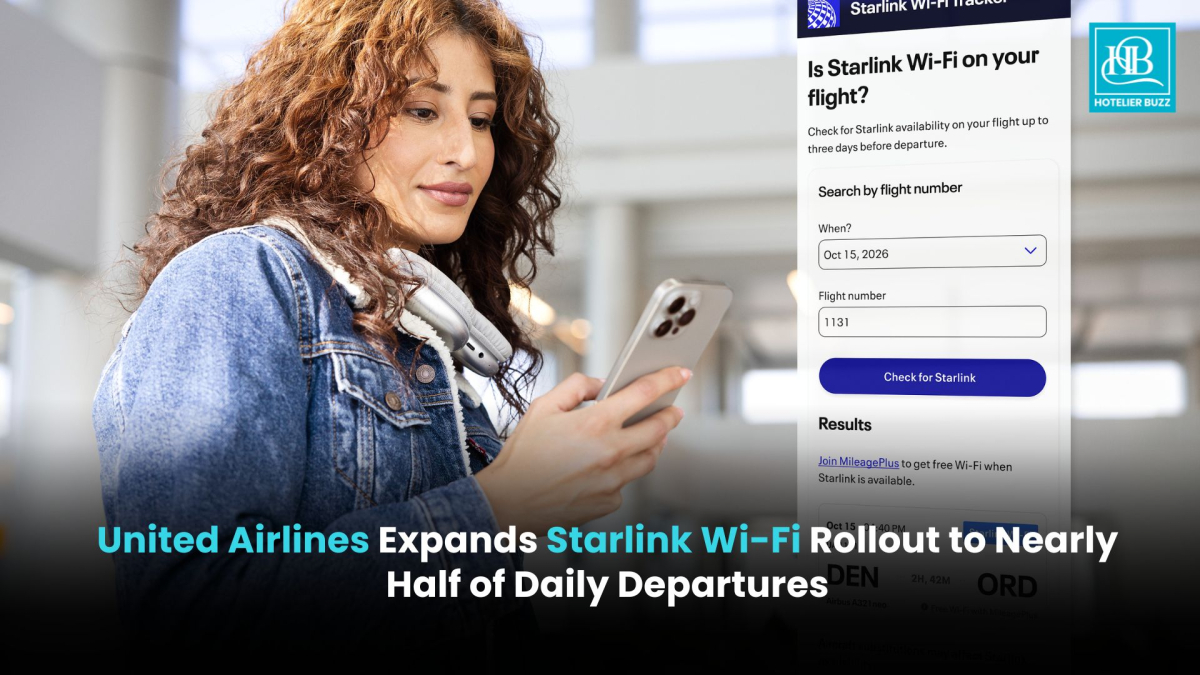 united_airlines_starlink_wifi_tracker_expansion