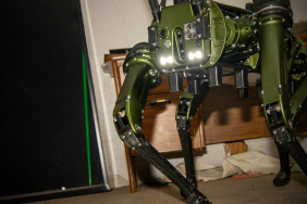 us-military-autonomous-warfare-command-initiatives