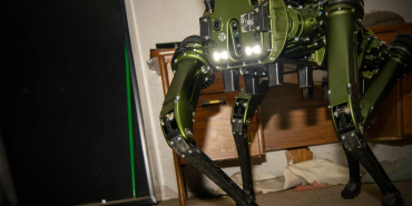 us-military-autonomous-warfare-command-initiatives