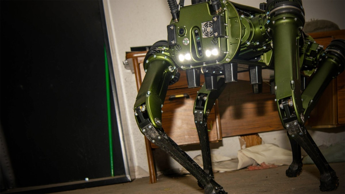 us-military-autonomous-warfare-command-initiatives