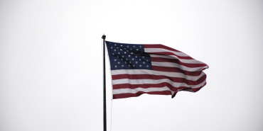 usa-1561757_1920