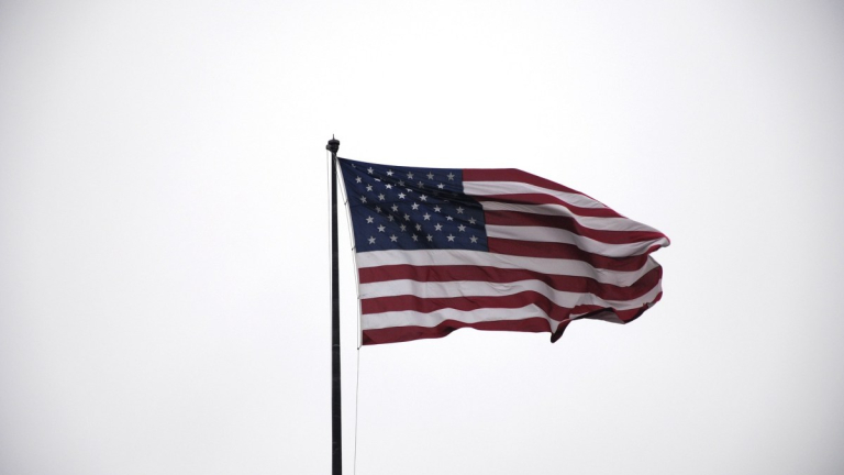 usa-1561757_1920