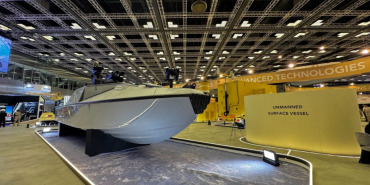 usv-barzan-1024x576-1