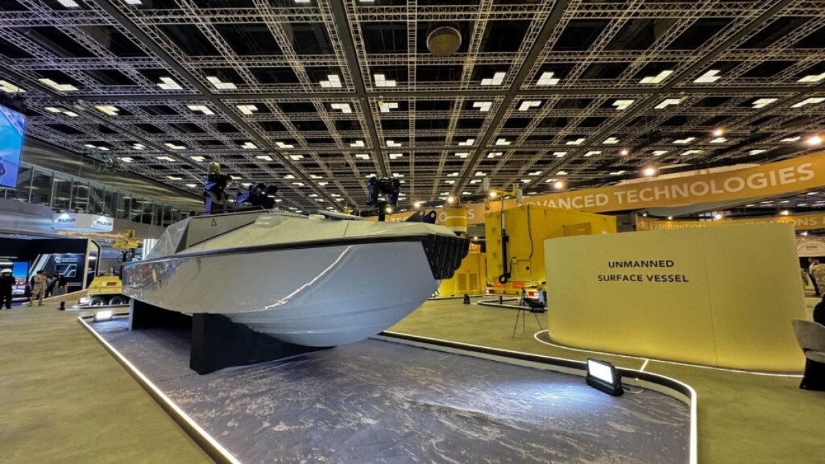usv-barzan-1024x576-1