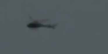 uttarakhand-copter