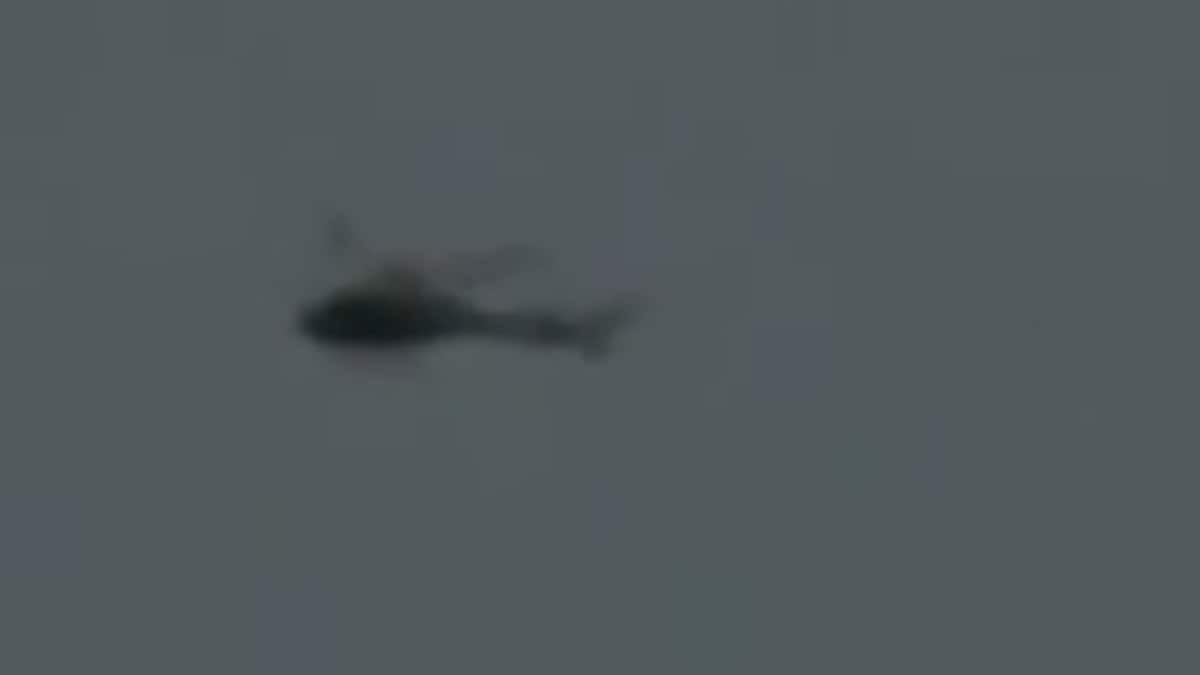 uttarakhand-copter