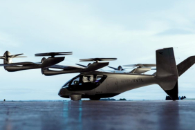 vertical-aerospace