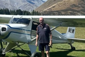 veteran-pilot-evan-wheeler-made-a-desperate-dash-for-a-safe-landing