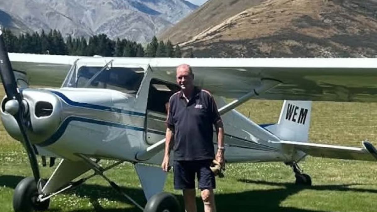 veteran-pilot-evan-wheeler-made-a-desperate-dash-for-a-safe-landing