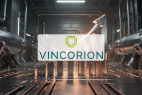 Vincorion 2026 gelir hedefini 333 milyon avroya yükseltti 15 Havalimanları Plaza vincorion-aktie-hebt-jahresziele-nach-umsatzplus-an-954529__FillWzE5MjAsMTA4MF0