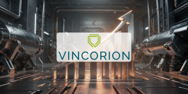 vincorion-aktie-hebt-jahresziele-nach-umsatzplus-an-954529__FillWzE5MjAsMTA4MF0