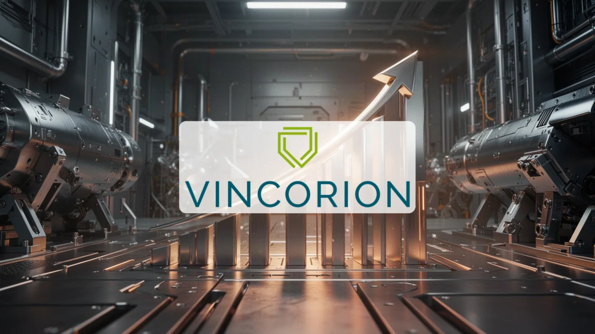 vincorion-aktie-hebt-jahresziele-nach-umsatzplus-an-954529__FillWzE5MjAsMTA4MF0