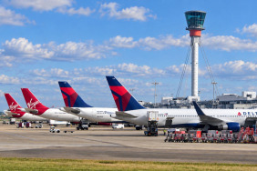 virgin_delta_apron_1920x1080