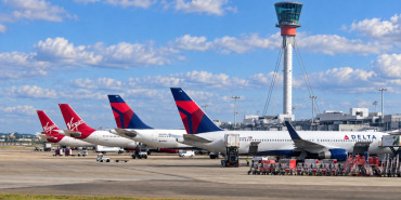 virgin_delta_apron_1920x1080