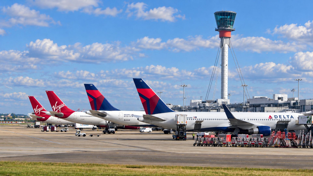 virgin_delta_apron_1920x1080