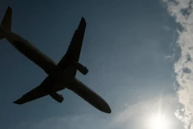 Frankfurt uçuş rotası Darmstadt’ta gürültüyü azalttı 12 Boeing Haberleri Boeing vorgeschriebener-weg-maschinen