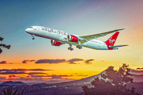 Virgin Atlantic, Phuket Uçuşlarına 18 Ekim’de Başlıyor 12 Askeri Havacılık P-72 Deniz Karakol Uçağı wCFKpeX14Z