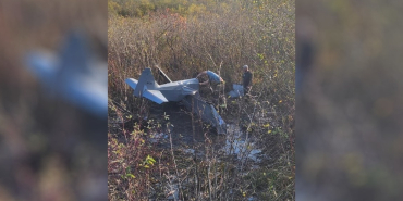 web-plane-crash