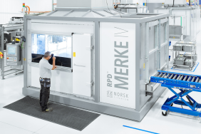 Rolls-Royce, Norsk Titanium’dan 3D baskılı parça aldı 11 Havayolları web_NorskTitanium-8