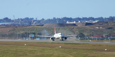 western-sydney-airport-arrivals-aircraft-1