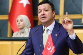 TUSAŞ Motor Genel Müdürü Akşit’e veri güvenliği teşekkürü 11 Tusaş Savunma Sanayii Haberleri whatsapp-image-2026-10-14-at-120923-2