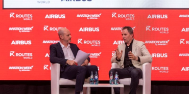 wizz_air_looks_to_leverage_hedging_advantage_routes-world-2026-day2-keynote_45