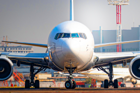 world-s-largest-aircraft-lessor