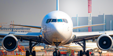 world-s-largest-aircraft-lessor