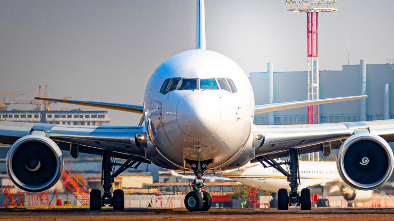 world-s-largest-aircraft-lessor