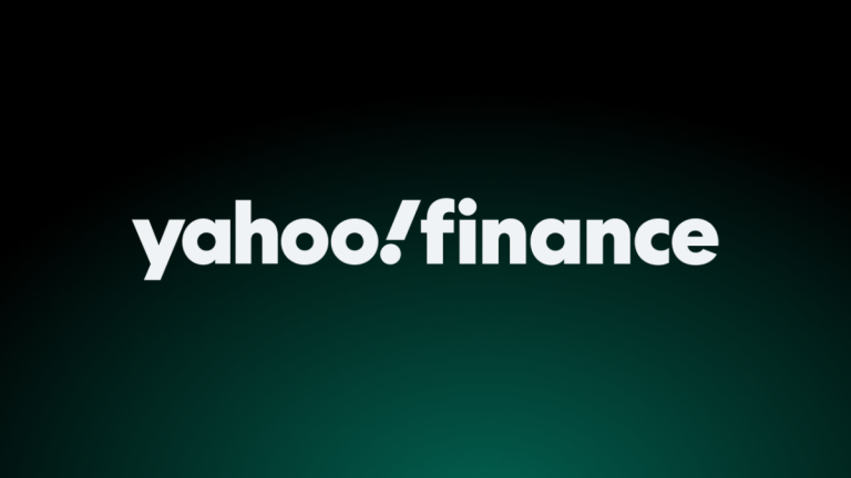 yahoo-finance-default-logo-1