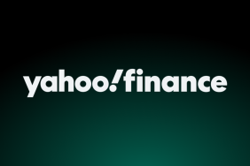 yahoo-finance-default-logo