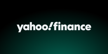 yahoo-finance-default-logo