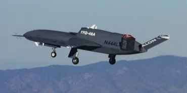yfq-48a-first-flight-xm25n6d