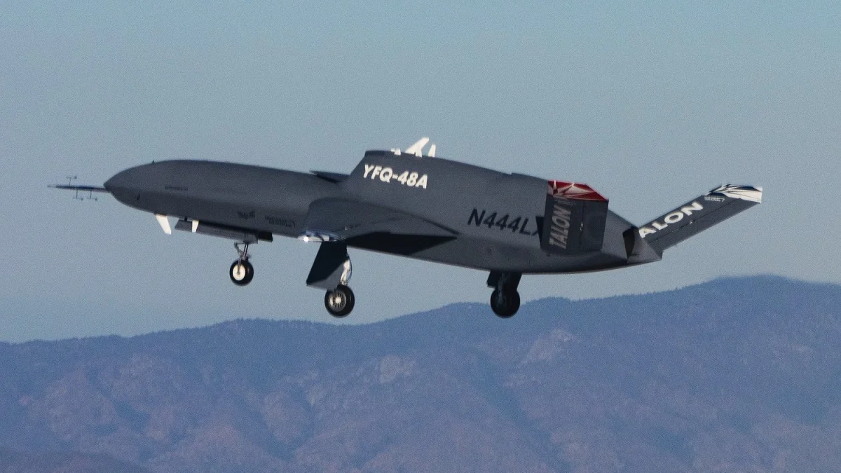 yfq-48a-first-flight-xm25n6d