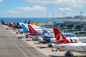 Antalya Havalimanı’nda Rusya uçuşlarına gecikme 18 Baykar Haberleri H145M zaderzhki-antaliya-7-1600x853-c-q85